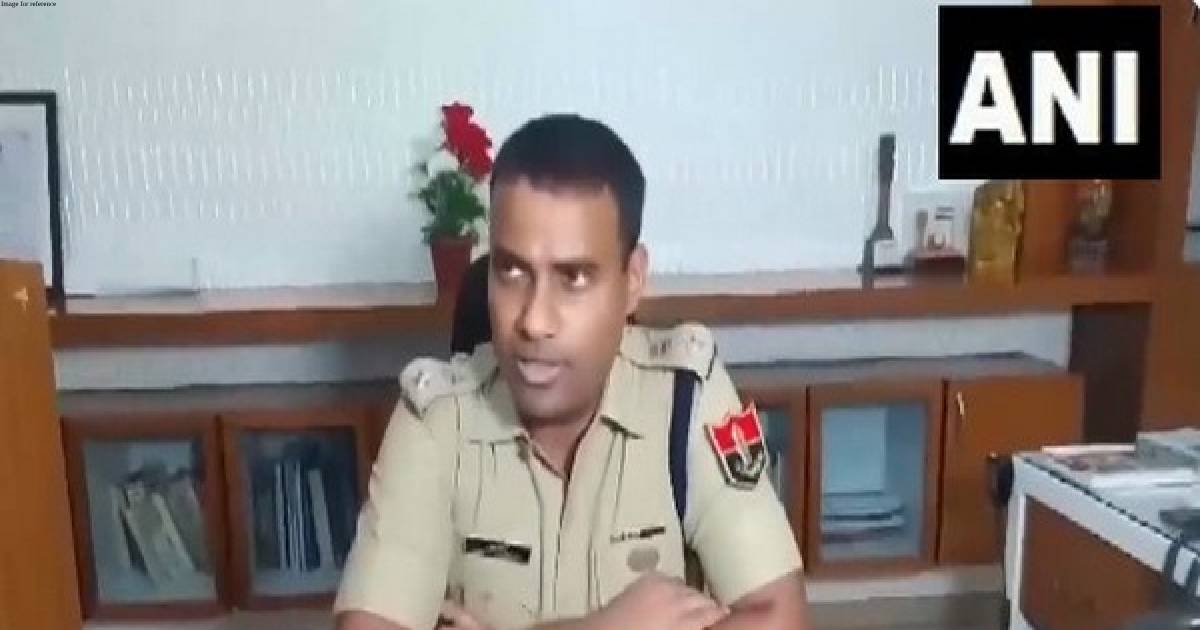 Rajasthan: Police nabs man carrying a reward of Rs 1 lakh on his head